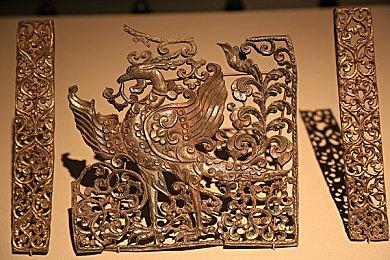 科隆：动作RPG《迷失之刃》预告 收集资源打造装备